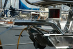 2009-06-19 08-52-09