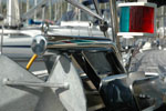 2009-06-19 17-19-17