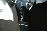 2009-06-19 17-20-01