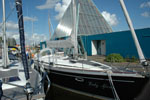 2009-06-19 17-22-13