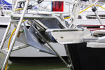 2009-06-27 16-11-23 2009-06-27 16-11-23