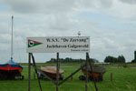 2009-08-02 15-49-09