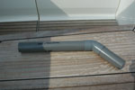 2009-08-10 13-41-34