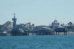 5-8-2007 14-51-14_0008