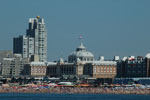 5-8-2007 15-05-32_0018