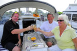 2009-06-28 17-11-48 (2)