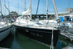 2009-07-03 13-25-54