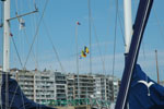 2009-07-03 13-26-32
