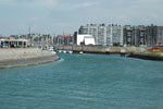 2009-07-03 13-59-06