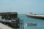 2009-07-03 13-59-42