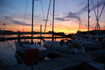 2009-07-04 21-36-29