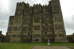 2009-07-07 14-25-06