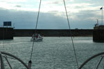 2009-07-08 17-57-55 2009-07-08 17-57-55