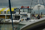 2009-07-08 17-58-24 2009-07-08 17-58-24