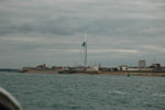 2009-07-09 19-05-36
