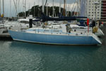 2009-07-10 15-46-24 2009-07-10 15-46-24