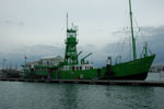 2009-07-10 15-47-54