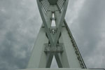 2009-07-10 16-23-52
