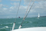 2009-07-12 14-31-16 2009-07-12 14-31-16