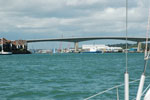 2009-07-12 15-13-58