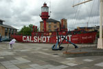 2009-07-13 12-54-31 2009-07-13 12-54-31