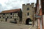 2009-07-13 13-51-15