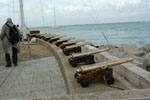 2009-07-15 14-25-20