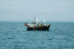 2009-07-16 13-35-38