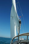 2009-07-16 16-14-06