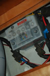 2009-07-17 18-05-20 2009-07-17 18-05-20
