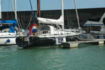 2009-07-19 16-46-11