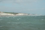 2009-07-19 17-14-36
