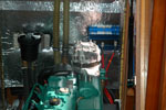 2009-07-20 09-00-21 2009-07-20 09-00-21