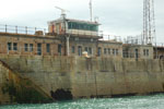 2009-07-21 15-32-02