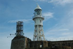 2009-07-21 15-32-06