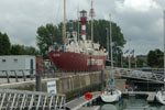 2009-07-23 12-35-35 2009-07-23 12-35-35