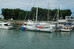 2009-07-23 12-52-30