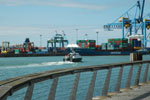 2009-07-23 15-06-58 2009-07-23 15-06-58