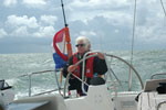 2009-07-24 12-06-00 2009-07-24 12-06-00