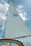 2009-07-24 12-07-21