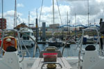 2009-07-25 12-51-32