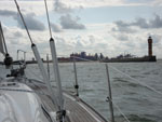8-8-2007 16-47-15_0049