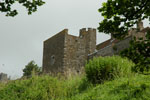 2009-07-07 10-59-54