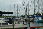 2009-08-02 15-49-51 2009-08-02 15-49-51