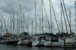2009-08-02 15-50-28