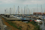 2009-08-20 09-42-25