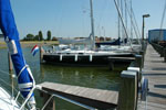 2009-08-24 14-00-50 2009-08-24 14-00-50
