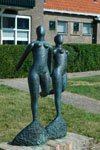 2009-08-24 14-48-10