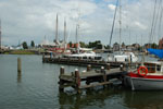 2009-08-27 13-53-39