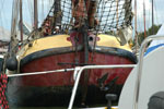 2009-08-30 14-26-21